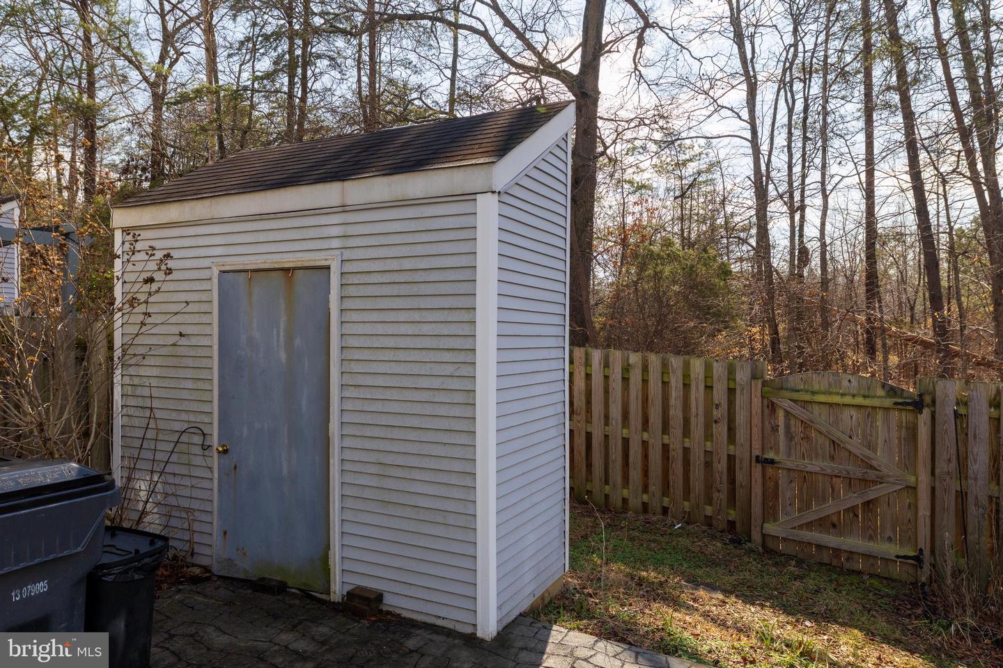 100 HERITAGE COMMONS DR, FREDERICKSBURG, Virginia 22405, 2 Bedrooms Bedrooms, 5 Rooms Rooms,2 BathroomsBathrooms,Residential,For sale,100 HERITAGE COMMONS DR,VAST2046642 MLS # VAST2046642