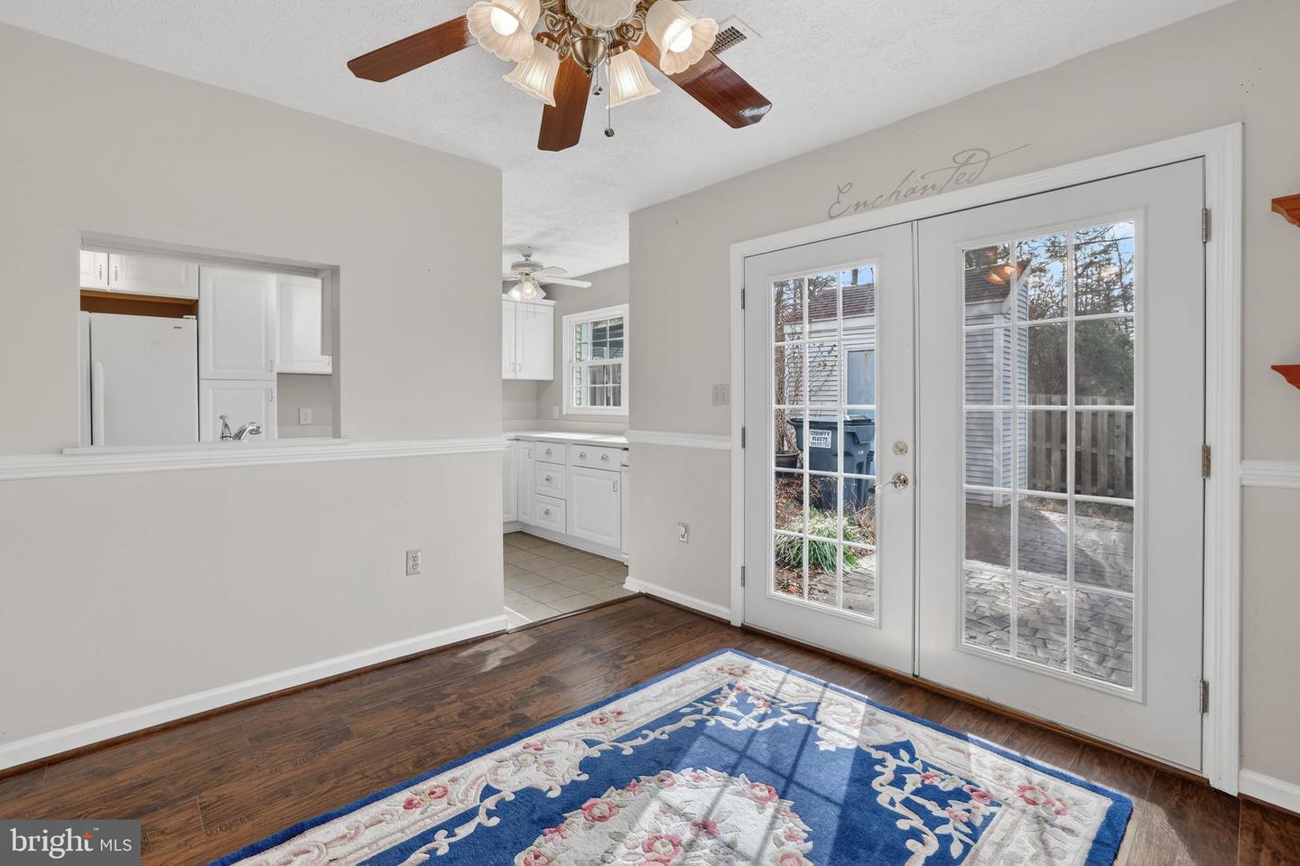 100 HERITAGE COMMONS DR, FREDERICKSBURG, Virginia 22405, 2 Bedrooms Bedrooms, 5 Rooms Rooms,2 BathroomsBathrooms,Residential,For sale,100 HERITAGE COMMONS DR,VAST2046642 MLS # VAST2046642