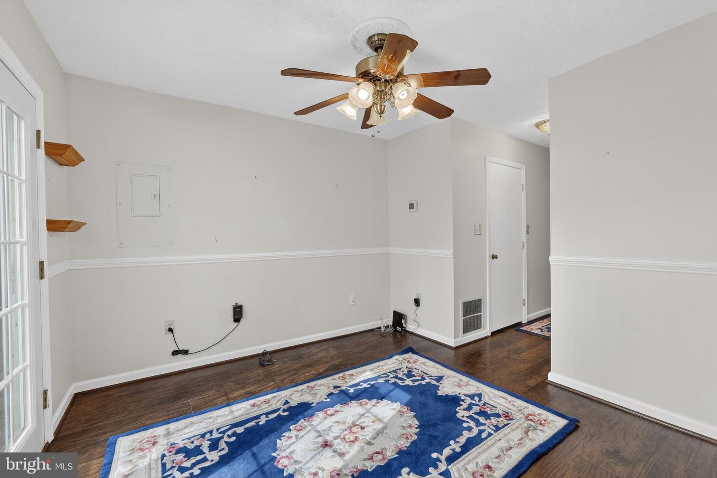 100 HERITAGE COMMONS DR, FREDERICKSBURG, Virginia 22405, 2 Bedrooms Bedrooms, 5 Rooms Rooms,2 BathroomsBathrooms,Residential,For sale,100 HERITAGE COMMONS DR,VAST2046642 MLS # VAST2046642