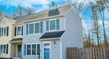 100 HERITAGE COMMONS DR, FREDERICKSBURG, Virginia 22405, 2 Bedrooms Bedrooms, 5 Rooms Rooms,2 BathroomsBathrooms,Residential,For sale,100 HERITAGE COMMONS DR,VAST2046642 MLS # VAST2046642