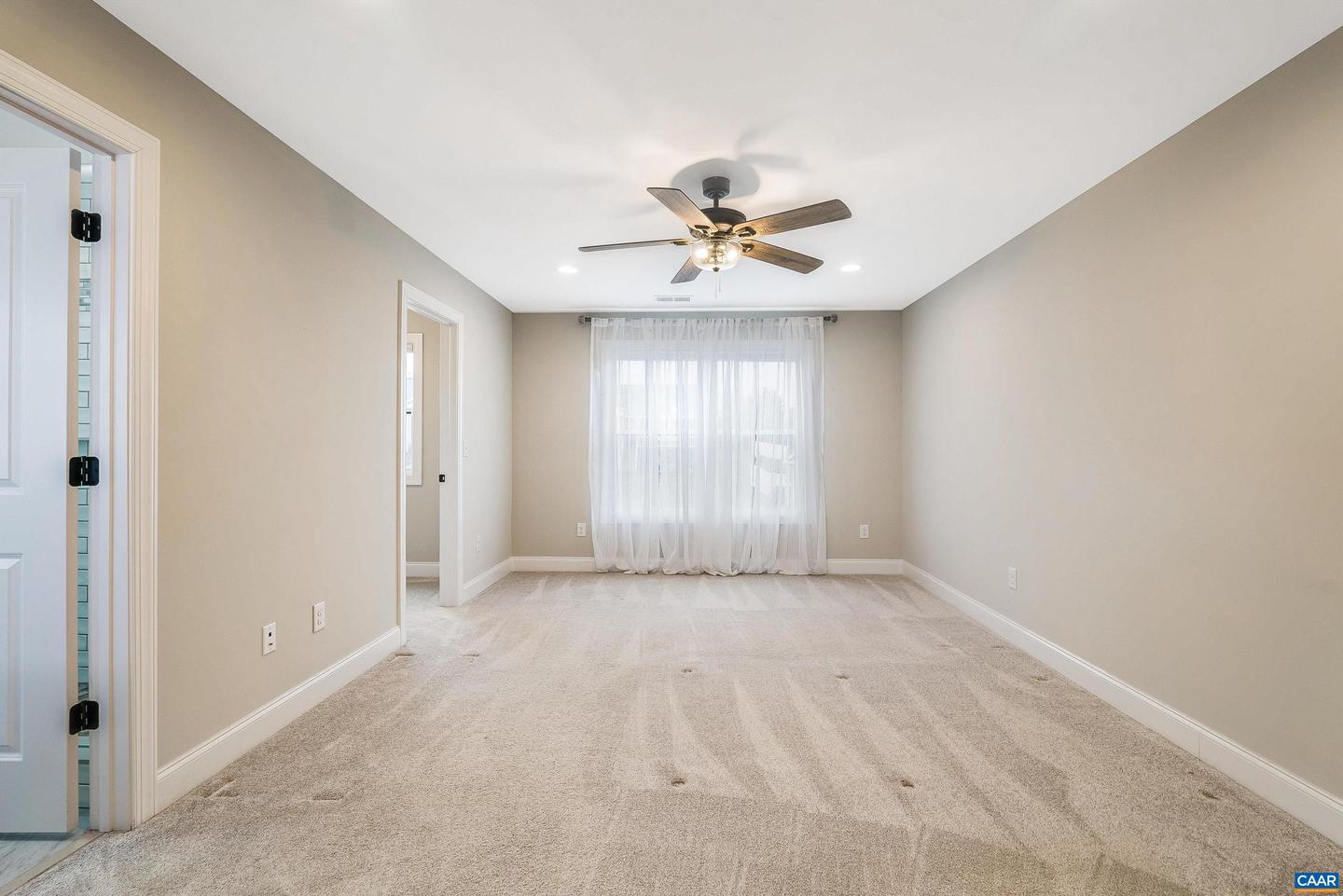 114 CHAMBERLAIN DR, STAUNTON, Virginia 24401, 3 Bedrooms Bedrooms, ,2 BathroomsBathrooms,Residential,For sale,114 CHAMBERLAIN DR,673974 MLS # 673974