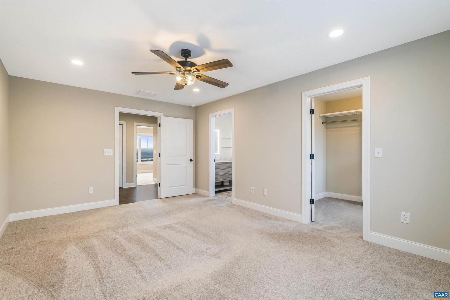 114 CHAMBERLAIN DR, STAUNTON, Virginia 24401, 3 Bedrooms Bedrooms, ,2 BathroomsBathrooms,Residential,For sale,114 CHAMBERLAIN DR,673974 MLS # 673974