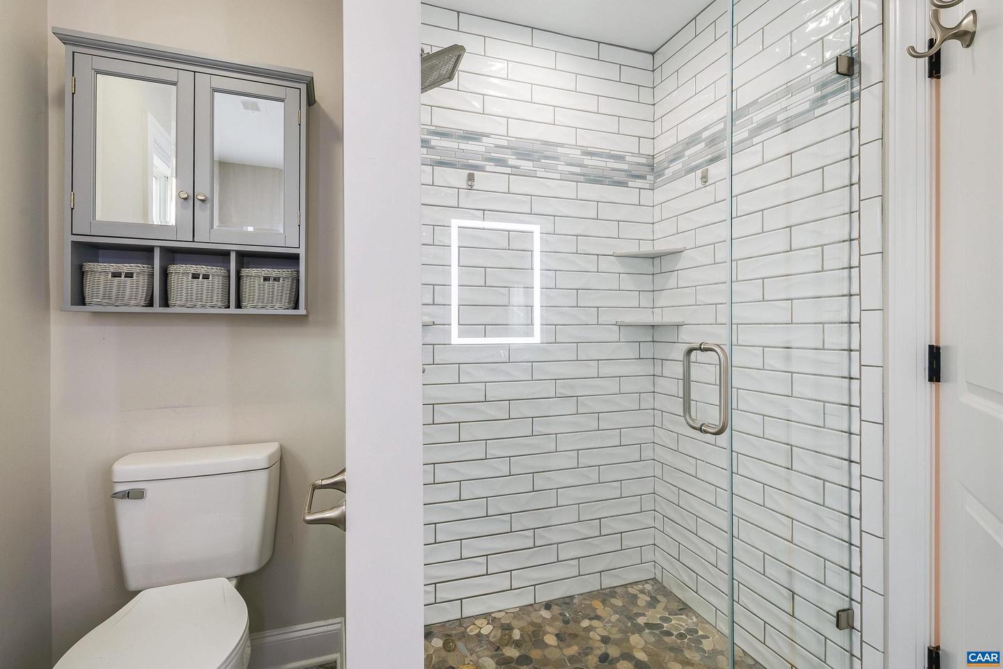 114 CHAMBERLAIN DR, STAUNTON, Virginia 24401, 3 Bedrooms Bedrooms, ,2 BathroomsBathrooms,Residential,For sale,114 CHAMBERLAIN DR,673974 MLS # 673974