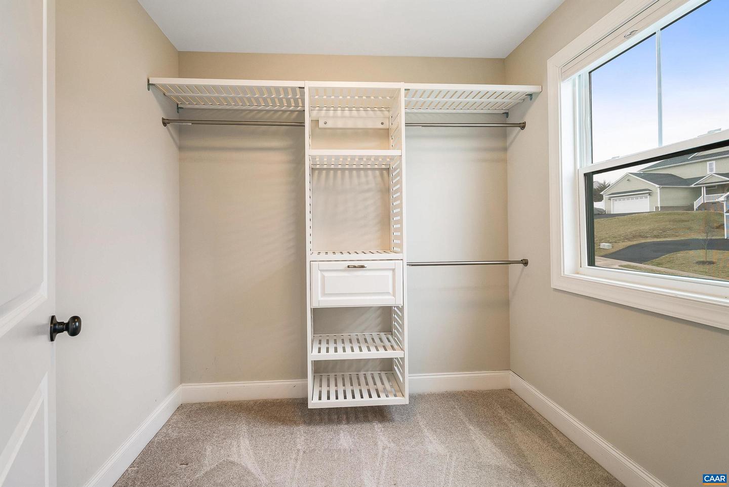 114 CHAMBERLAIN DR, STAUNTON, Virginia 24401, 3 Bedrooms Bedrooms, ,2 BathroomsBathrooms,Residential,For sale,114 CHAMBERLAIN DR,673974 MLS # 673974