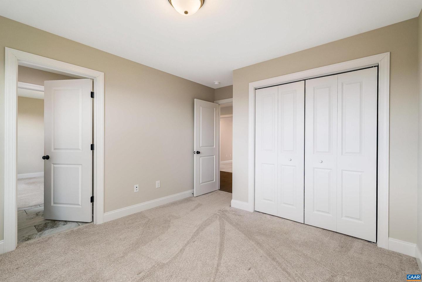 114 CHAMBERLAIN DR, STAUNTON, Virginia 24401, 3 Bedrooms Bedrooms, ,2 BathroomsBathrooms,Residential,For sale,114 CHAMBERLAIN DR,673974 MLS # 673974