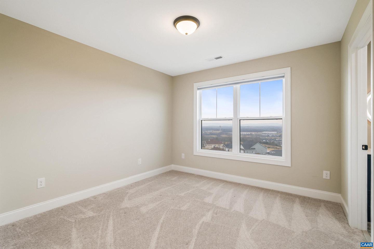 114 CHAMBERLAIN DR, STAUNTON, Virginia 24401, 3 Bedrooms Bedrooms, ,2 BathroomsBathrooms,Residential,For sale,114 CHAMBERLAIN DR,673974 MLS # 673974