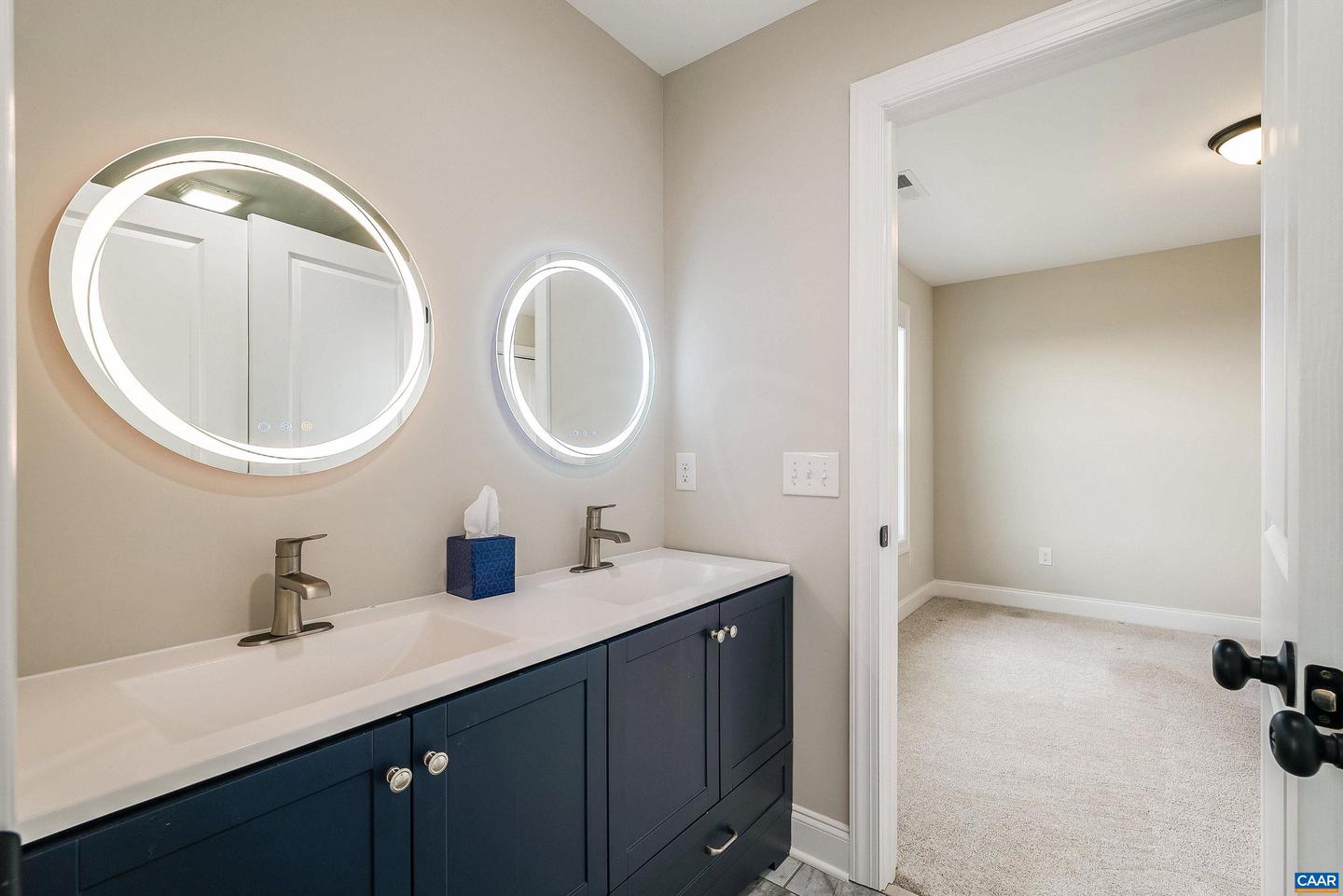 114 CHAMBERLAIN DR, STAUNTON, Virginia 24401, 3 Bedrooms Bedrooms, ,2 BathroomsBathrooms,Residential,For sale,114 CHAMBERLAIN DR,673974 MLS # 673974