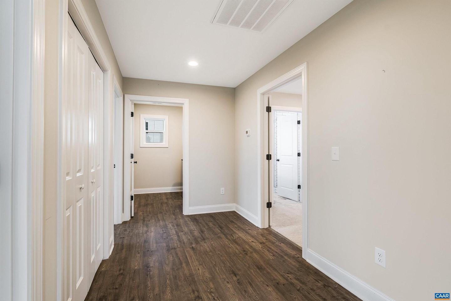 114 CHAMBERLAIN DR, STAUNTON, Virginia 24401, 3 Bedrooms Bedrooms, ,2 BathroomsBathrooms,Residential,For sale,114 CHAMBERLAIN DR,673974 MLS # 673974