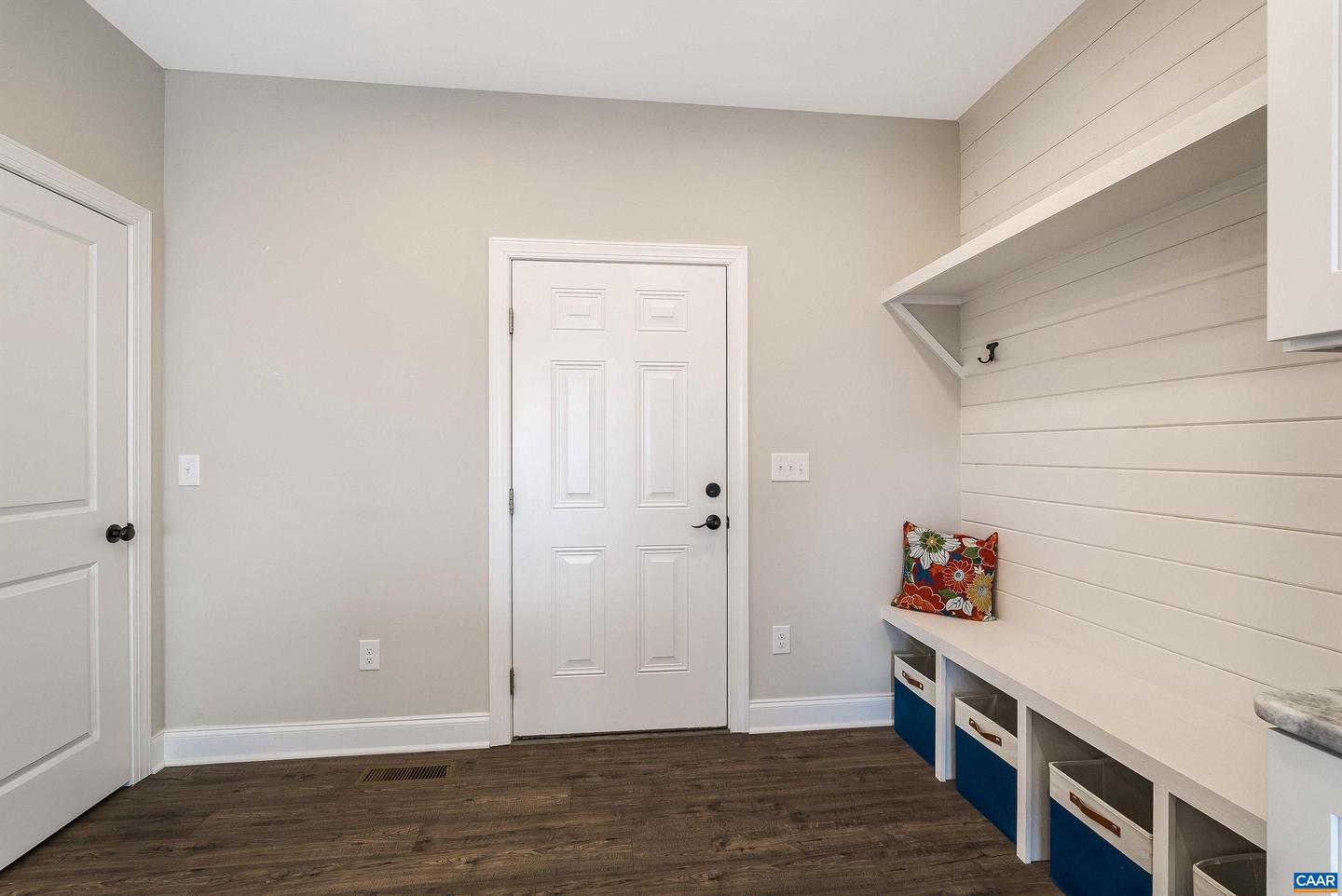 114 CHAMBERLAIN DR, STAUNTON, Virginia 24401, 3 Bedrooms Bedrooms, ,2 BathroomsBathrooms,Residential,For sale,114 CHAMBERLAIN DR,673974 MLS # 673974