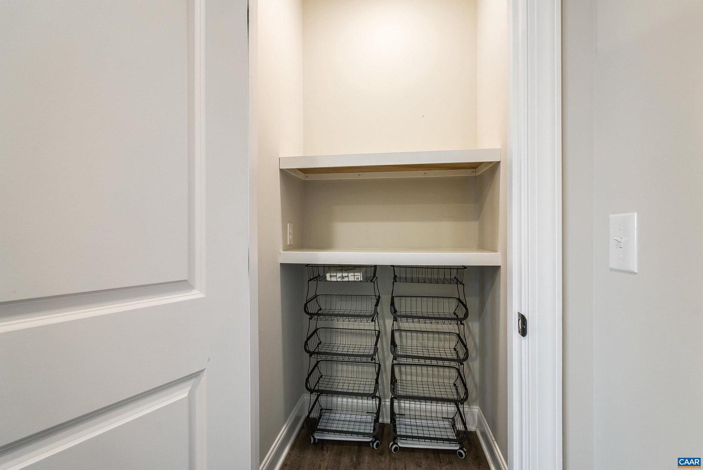 114 CHAMBERLAIN DR, STAUNTON, Virginia 24401, 3 Bedrooms Bedrooms, ,2 BathroomsBathrooms,Residential,For sale,114 CHAMBERLAIN DR,673974 MLS # 673974