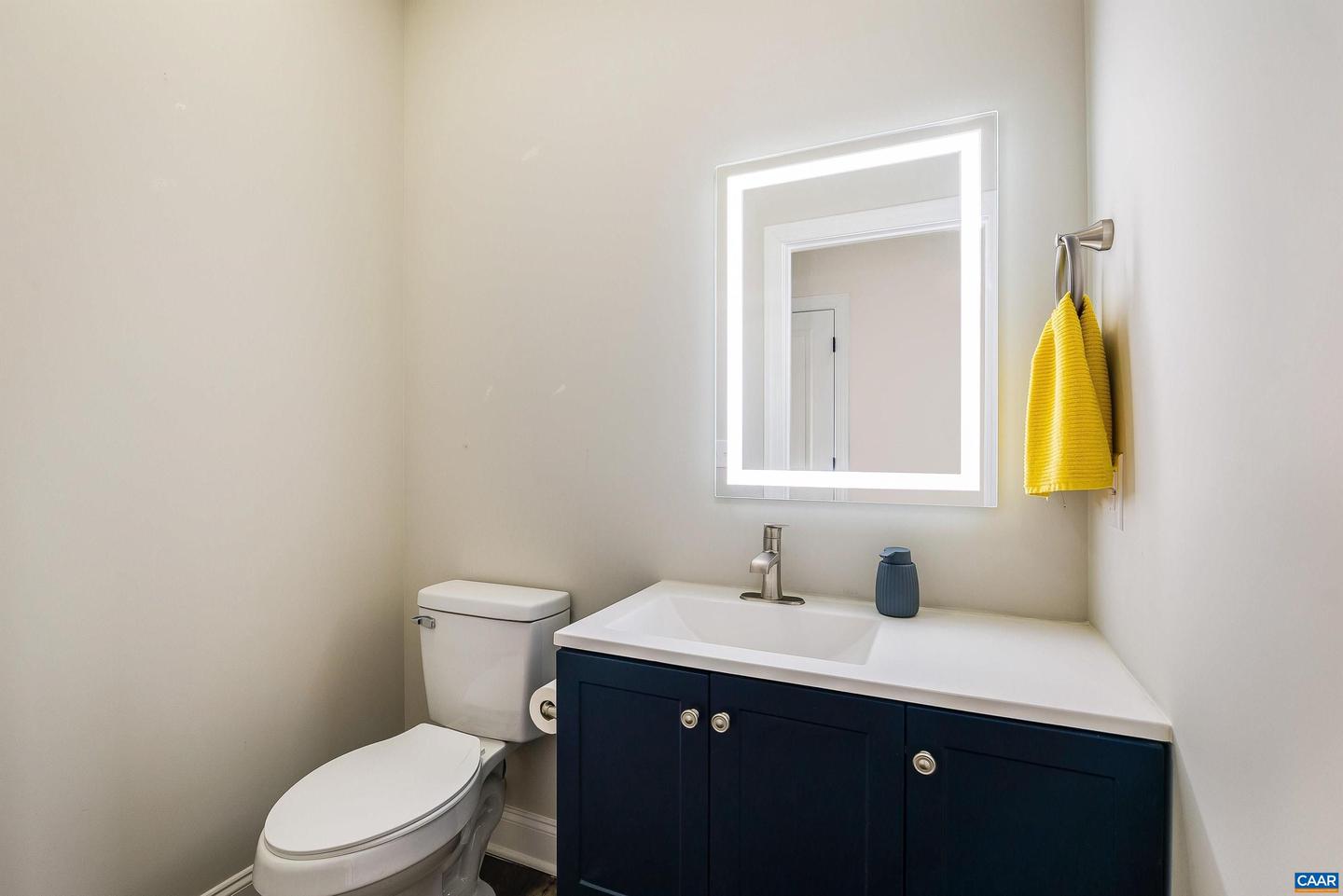 114 CHAMBERLAIN DR, STAUNTON, Virginia 24401, 3 Bedrooms Bedrooms, ,2 BathroomsBathrooms,Residential,For sale,114 CHAMBERLAIN DR,673974 MLS # 673974