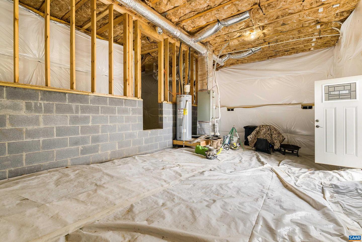 114 CHAMBERLAIN DR, STAUNTON, Virginia 24401, 3 Bedrooms Bedrooms, ,2 BathroomsBathrooms,Residential,For sale,114 CHAMBERLAIN DR,673974 MLS # 673974