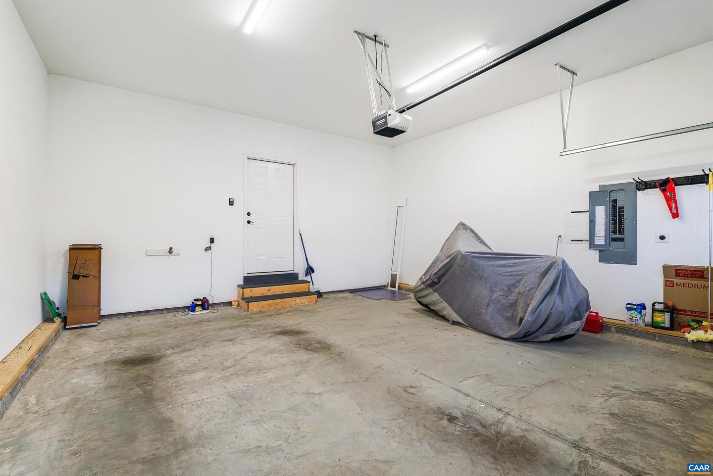 114 CHAMBERLAIN DR, STAUNTON, Virginia 24401, 3 Bedrooms Bedrooms, ,2 BathroomsBathrooms,Residential,For sale,114 CHAMBERLAIN DR,673974 MLS # 673974