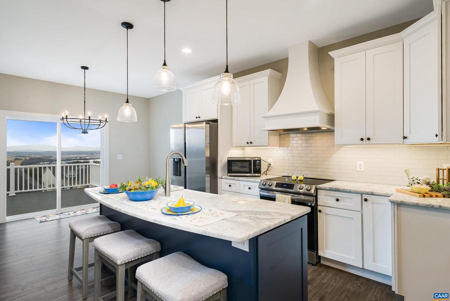 114 CHAMBERLAIN DR, STAUNTON, Virginia 24401, 3 Bedrooms Bedrooms, ,2 BathroomsBathrooms,Residential,For sale,114 CHAMBERLAIN DR,673974 MLS # 673974