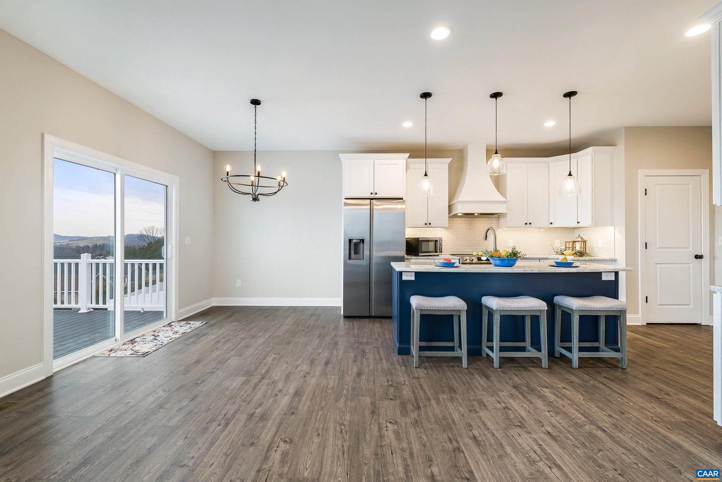 114 CHAMBERLAIN DR, STAUNTON, Virginia 24401, 3 Bedrooms Bedrooms, ,2 BathroomsBathrooms,Residential,For sale,114 CHAMBERLAIN DR,673974 MLS # 673974