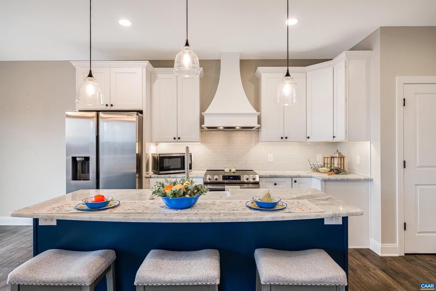 114 CHAMBERLAIN DR, STAUNTON, Virginia 24401, 3 Bedrooms Bedrooms, ,2 BathroomsBathrooms,Residential,For sale,114 CHAMBERLAIN DR,673974 MLS # 673974