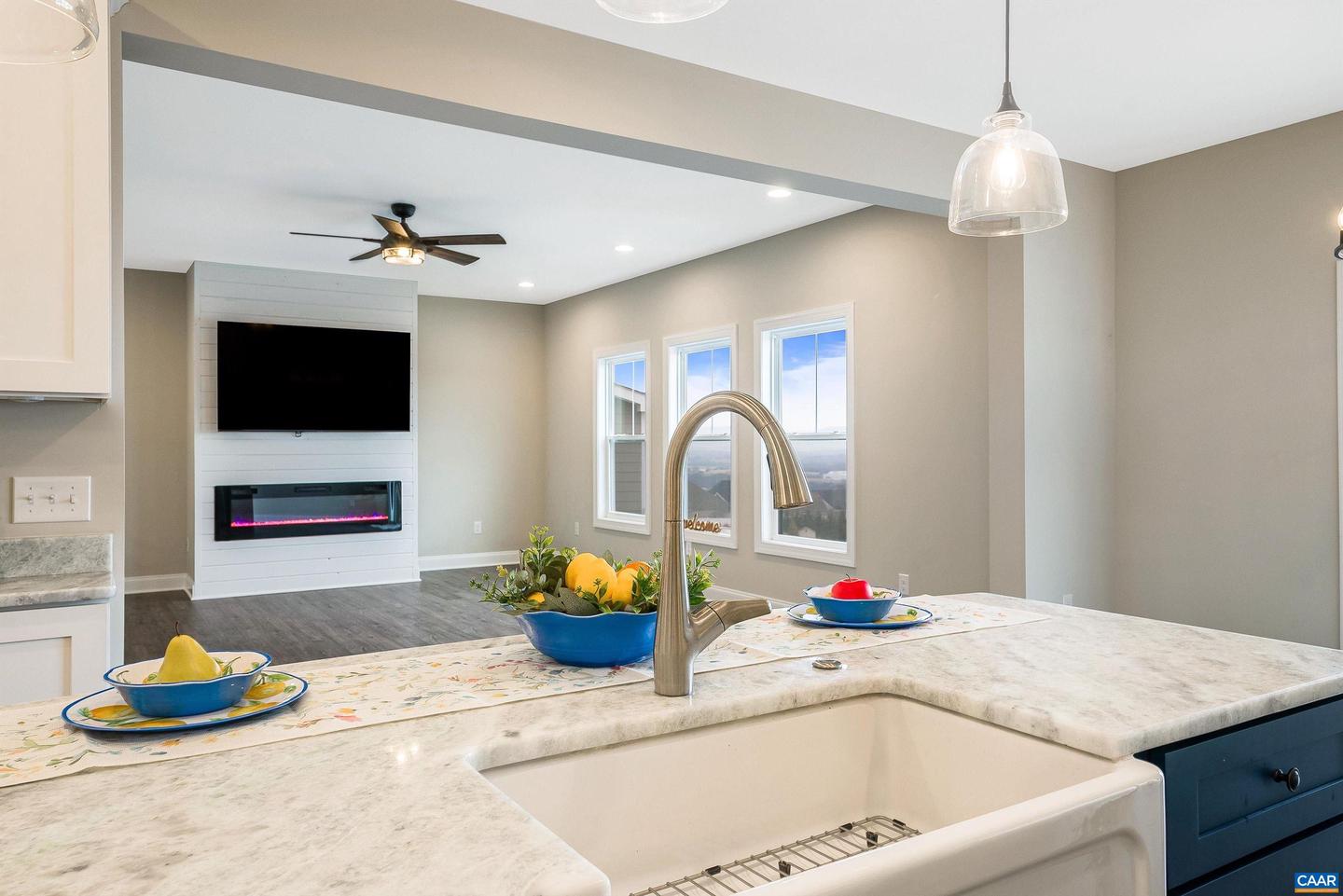 114 CHAMBERLAIN DR, STAUNTON, Virginia 24401, 3 Bedrooms Bedrooms, ,2 BathroomsBathrooms,Residential,For sale,114 CHAMBERLAIN DR,673974 MLS # 673974