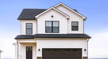 114 CHAMBERLAIN DR, STAUNTON, Virginia 24401, 3 Bedrooms Bedrooms, ,2 BathroomsBathrooms,Residential,For sale,114 CHAMBERLAIN DR,673974 MLS # 673974