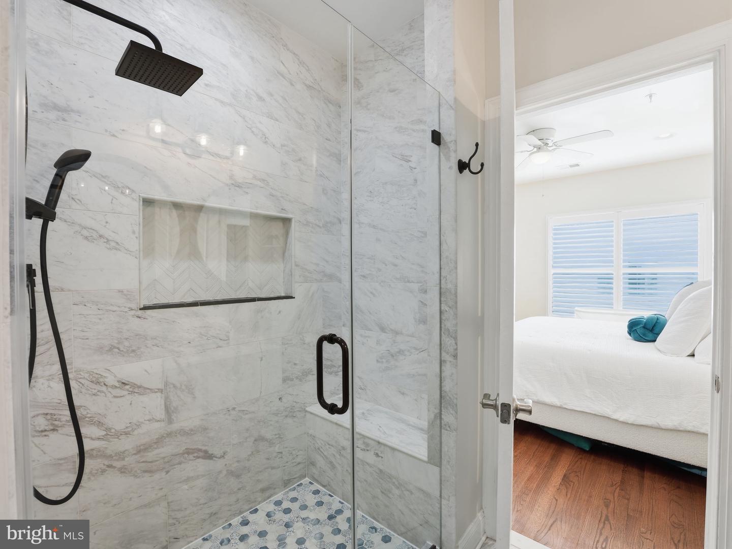 308 GEORGE MASON DR N, ARLINGTON, Virginia 22203, 3 Bedrooms Bedrooms, ,3 BathroomsBathrooms,Residential,For sale,308 GEORGE MASON DR N,VAAR2069666 MLS # VAAR2069666