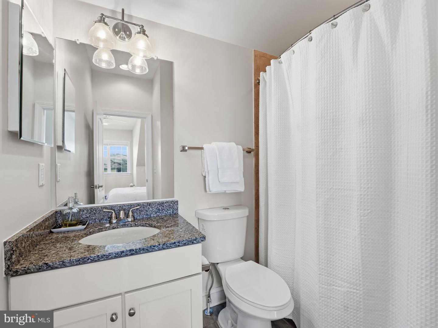 308 GEORGE MASON DR N, ARLINGTON, Virginia 22203, 3 Bedrooms Bedrooms, ,3 BathroomsBathrooms,Residential,For sale,308 GEORGE MASON DR N,VAAR2069666 MLS # VAAR2069666