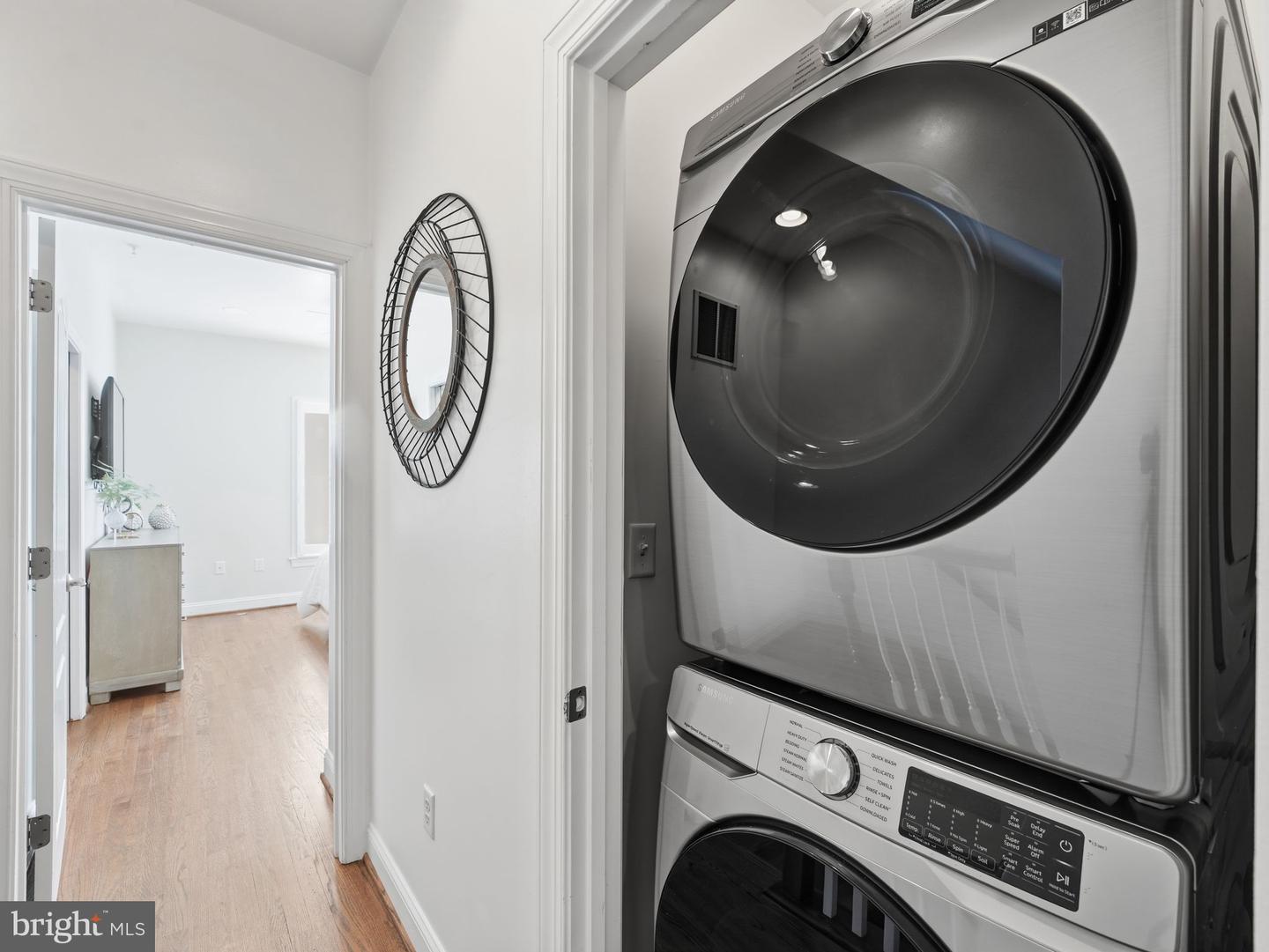 308 GEORGE MASON DR N, ARLINGTON, Virginia 22203, 3 Bedrooms Bedrooms, ,3 BathroomsBathrooms,Residential,For sale,308 GEORGE MASON DR N,VAAR2069666 MLS # VAAR2069666