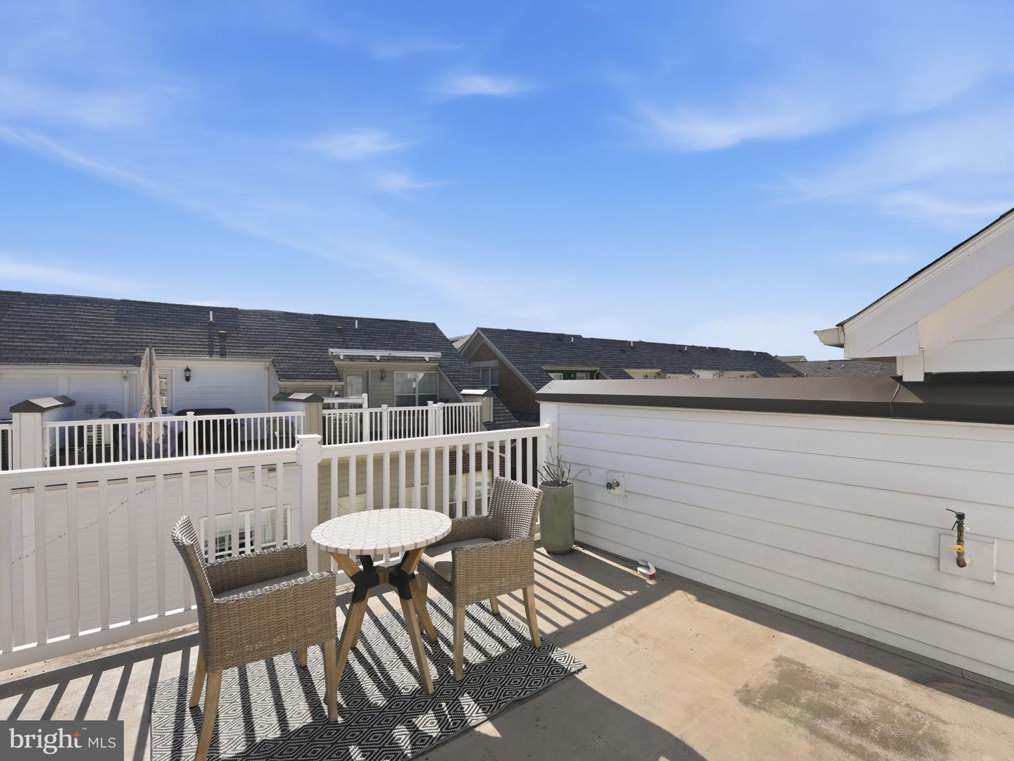 308 GEORGE MASON DR N, ARLINGTON, Virginia 22203, 3 Bedrooms Bedrooms, ,3 BathroomsBathrooms,Residential,For sale,308 GEORGE MASON DR N,VAAR2069666 MLS # VAAR2069666