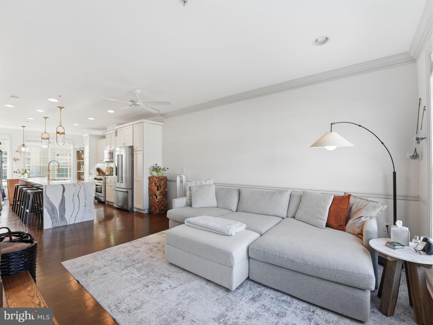 308 GEORGE MASON DR N, ARLINGTON, Virginia 22203, 3 Bedrooms Bedrooms, ,3 BathroomsBathrooms,Residential,For sale,308 GEORGE MASON DR N,VAAR2069666 MLS # VAAR2069666