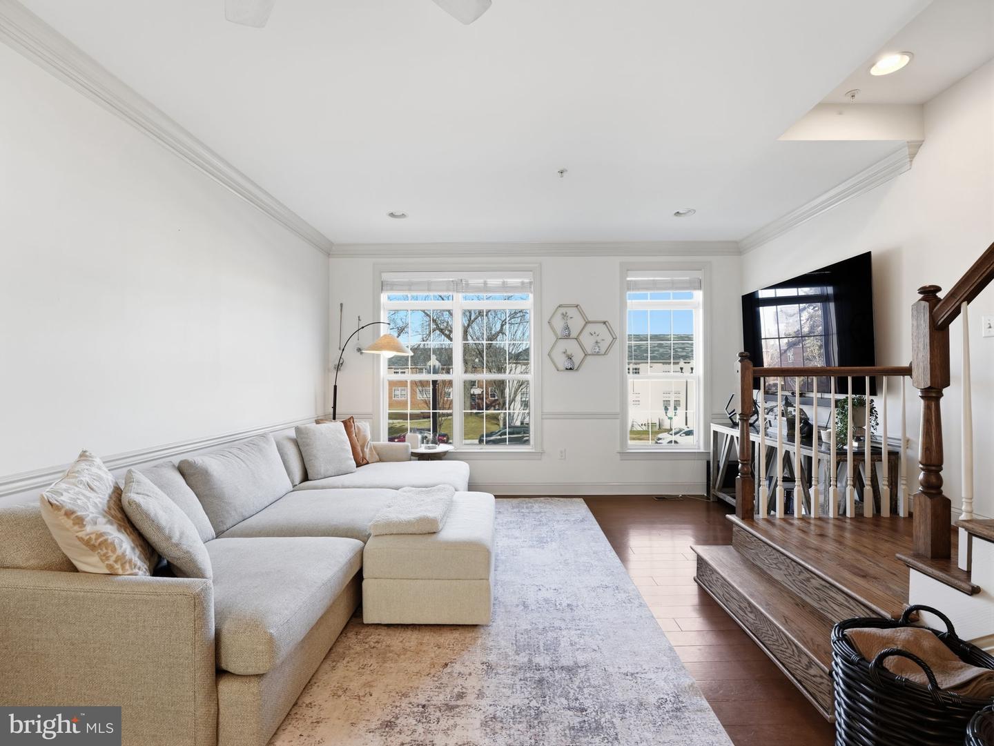 308 GEORGE MASON DR N, ARLINGTON, Virginia 22203, 3 Bedrooms Bedrooms, ,3 BathroomsBathrooms,Residential,For sale,308 GEORGE MASON DR N,VAAR2069666 MLS # VAAR2069666