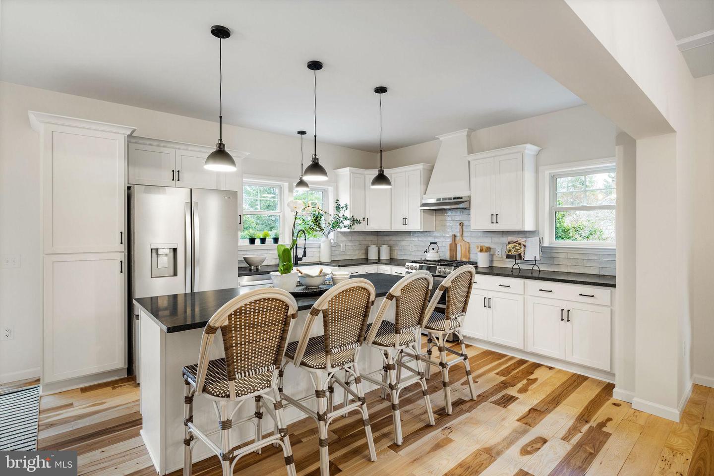 104 E HAVEN CT, CHARLOTTESVILLE, Virginia 22911, 4 Bedrooms Bedrooms, 14 Rooms Rooms,3 BathroomsBathrooms,Residential,For sale,104 E HAVEN CT,VAAB2001164 MLS # VAAB2001164