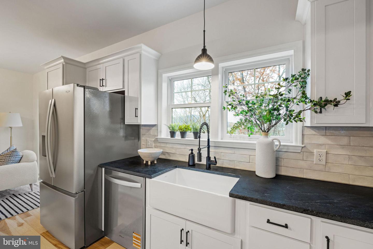 104 E HAVEN CT, CHARLOTTESVILLE, Virginia 22911, 4 Bedrooms Bedrooms, 14 Rooms Rooms,3 BathroomsBathrooms,Residential,For sale,104 E HAVEN CT,VAAB2001164 MLS # VAAB2001164