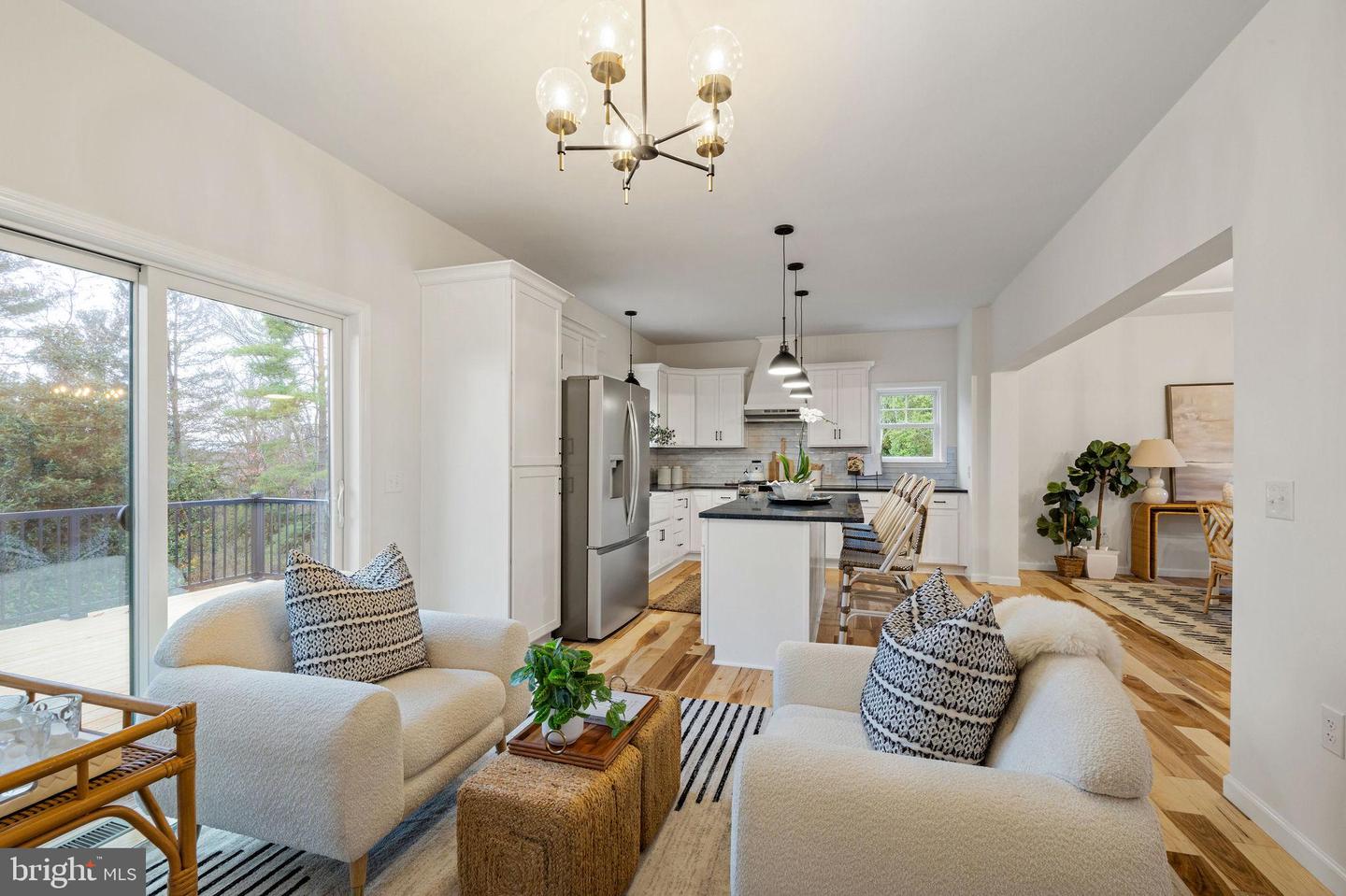 104 E HAVEN CT, CHARLOTTESVILLE, Virginia 22911, 4 Bedrooms Bedrooms, 14 Rooms Rooms,3 BathroomsBathrooms,Residential,For sale,104 E HAVEN CT,VAAB2001164 MLS # VAAB2001164