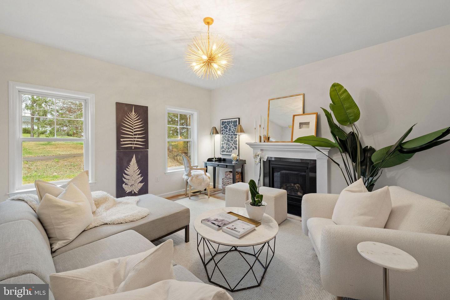 104 E HAVEN CT, CHARLOTTESVILLE, Virginia 22911, 4 Bedrooms Bedrooms, 14 Rooms Rooms,3 BathroomsBathrooms,Residential,For sale,104 E HAVEN CT,VAAB2001164 MLS # VAAB2001164