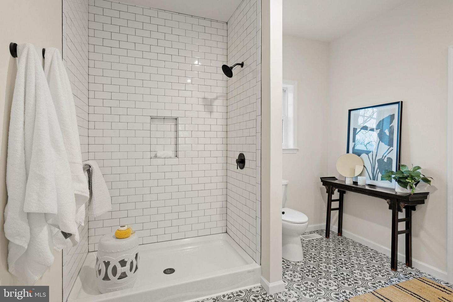 104 E HAVEN CT, CHARLOTTESVILLE, Virginia 22911, 4 Bedrooms Bedrooms, 14 Rooms Rooms,3 BathroomsBathrooms,Residential,For sale,104 E HAVEN CT,VAAB2001164 MLS # VAAB2001164