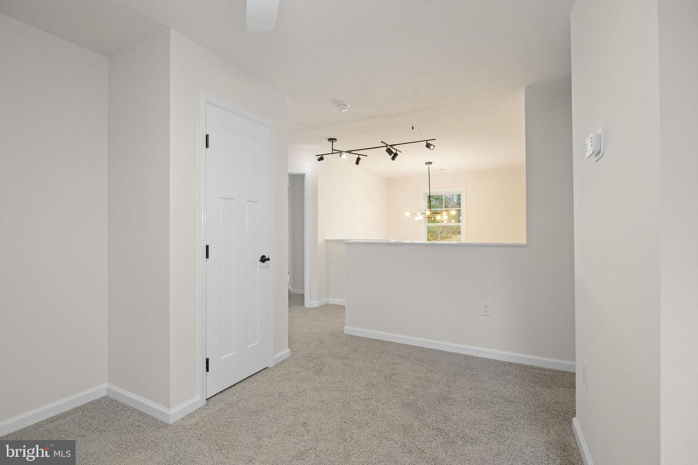 104 E HAVEN CT, CHARLOTTESVILLE, Virginia 22911, 4 Bedrooms Bedrooms, 14 Rooms Rooms,3 BathroomsBathrooms,Residential,For sale,104 E HAVEN CT,VAAB2001164 MLS # VAAB2001164