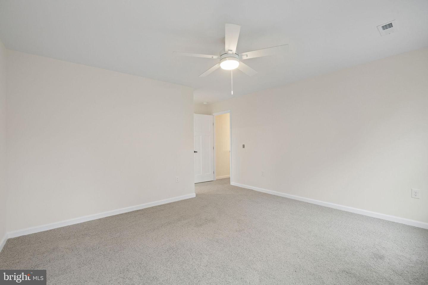 104 E HAVEN CT, CHARLOTTESVILLE, Virginia 22911, 4 Bedrooms Bedrooms, 14 Rooms Rooms,3 BathroomsBathrooms,Residential,For sale,104 E HAVEN CT,VAAB2001164 MLS # VAAB2001164