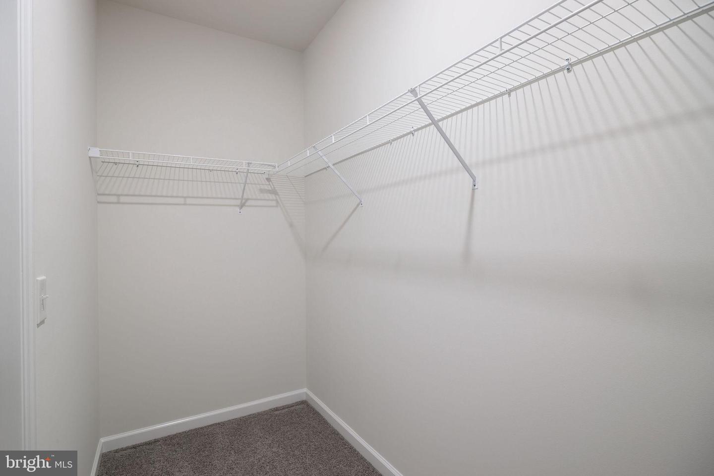 104 E HAVEN CT, CHARLOTTESVILLE, Virginia 22911, 4 Bedrooms Bedrooms, 14 Rooms Rooms,3 BathroomsBathrooms,Residential,For sale,104 E HAVEN CT,VAAB2001164 MLS # VAAB2001164