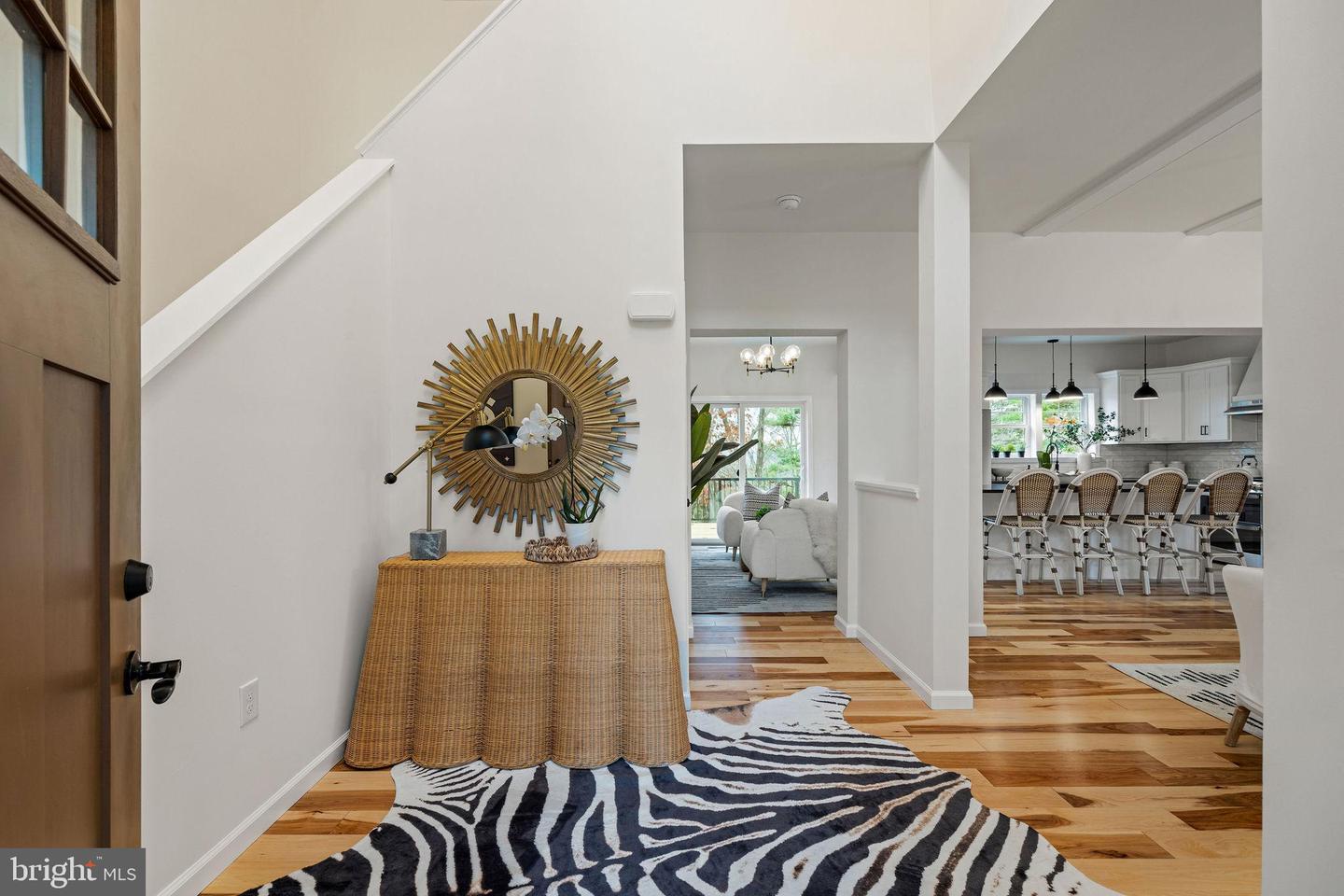 104 E HAVEN CT, CHARLOTTESVILLE, Virginia 22911, 4 Bedrooms Bedrooms, 14 Rooms Rooms,3 BathroomsBathrooms,Residential,For sale,104 E HAVEN CT,VAAB2001164 MLS # VAAB2001164