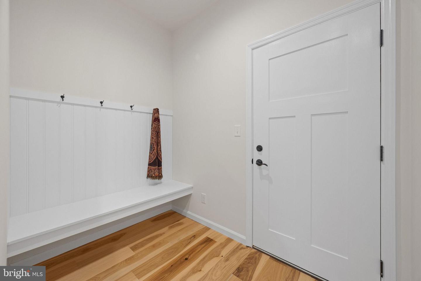 104 E HAVEN CT, CHARLOTTESVILLE, Virginia 22911, 4 Bedrooms Bedrooms, 14 Rooms Rooms,3 BathroomsBathrooms,Residential,For sale,104 E HAVEN CT,VAAB2001164 MLS # VAAB2001164