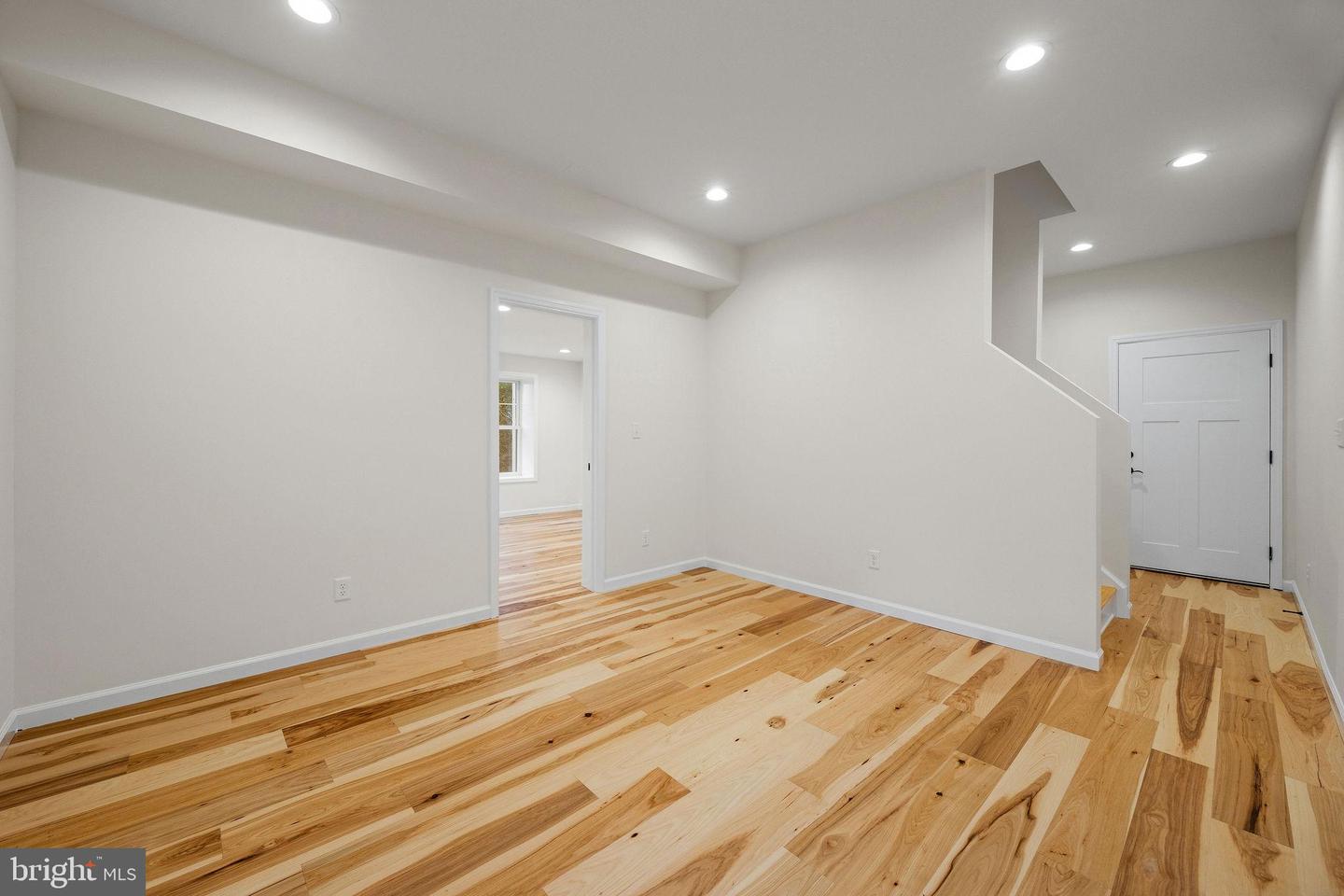 104 E HAVEN CT, CHARLOTTESVILLE, Virginia 22911, 4 Bedrooms Bedrooms, 14 Rooms Rooms,3 BathroomsBathrooms,Residential,For sale,104 E HAVEN CT,VAAB2001164 MLS # VAAB2001164