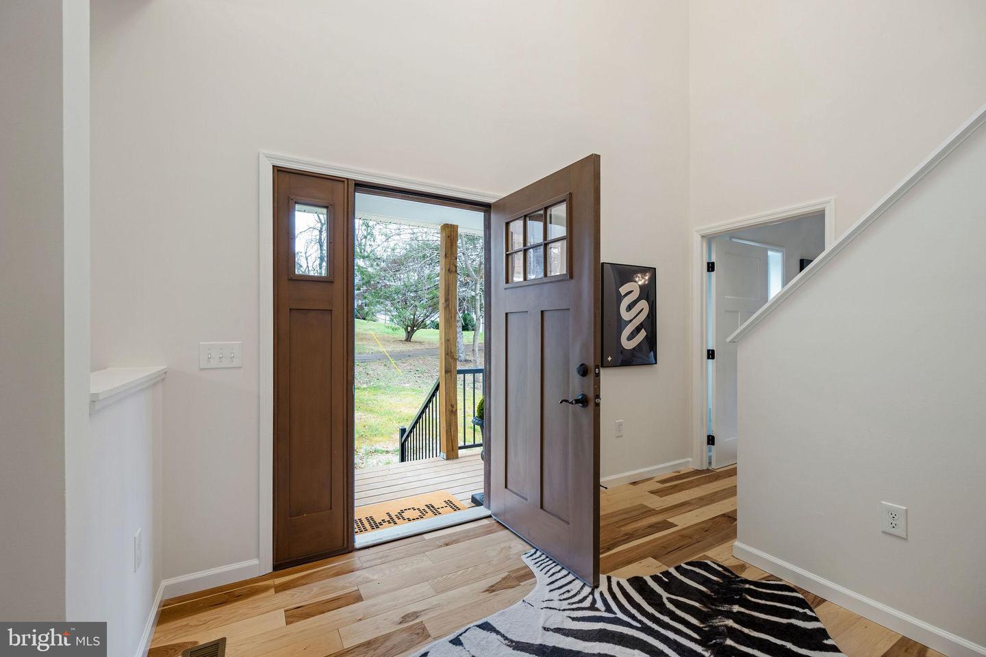 104 E HAVEN CT, CHARLOTTESVILLE, Virginia 22911, 4 Bedrooms Bedrooms, 14 Rooms Rooms,3 BathroomsBathrooms,Residential,For sale,104 E HAVEN CT,VAAB2001164 MLS # VAAB2001164