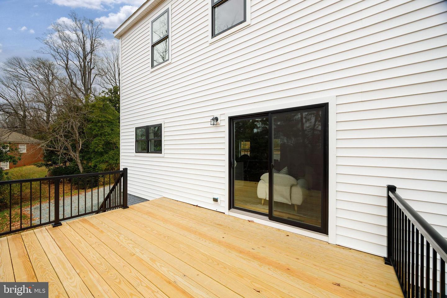 104 E HAVEN CT, CHARLOTTESVILLE, Virginia 22911, 4 Bedrooms Bedrooms, 14 Rooms Rooms,3 BathroomsBathrooms,Residential,For sale,104 E HAVEN CT,VAAB2001164 MLS # VAAB2001164