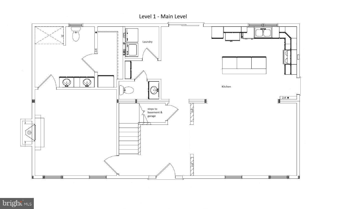 104 E HAVEN CT, CHARLOTTESVILLE, Virginia 22911, 4 Bedrooms Bedrooms, 14 Rooms Rooms,3 BathroomsBathrooms,Residential,For sale,104 E HAVEN CT,VAAB2001164 MLS # VAAB2001164