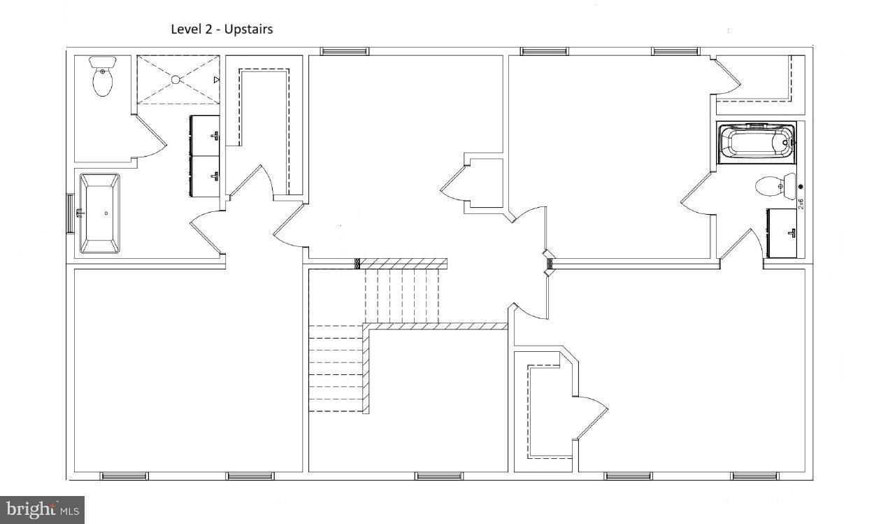104 E HAVEN CT, CHARLOTTESVILLE, Virginia 22911, 4 Bedrooms Bedrooms, 14 Rooms Rooms,3 BathroomsBathrooms,Residential,For sale,104 E HAVEN CT,VAAB2001164 MLS # VAAB2001164
