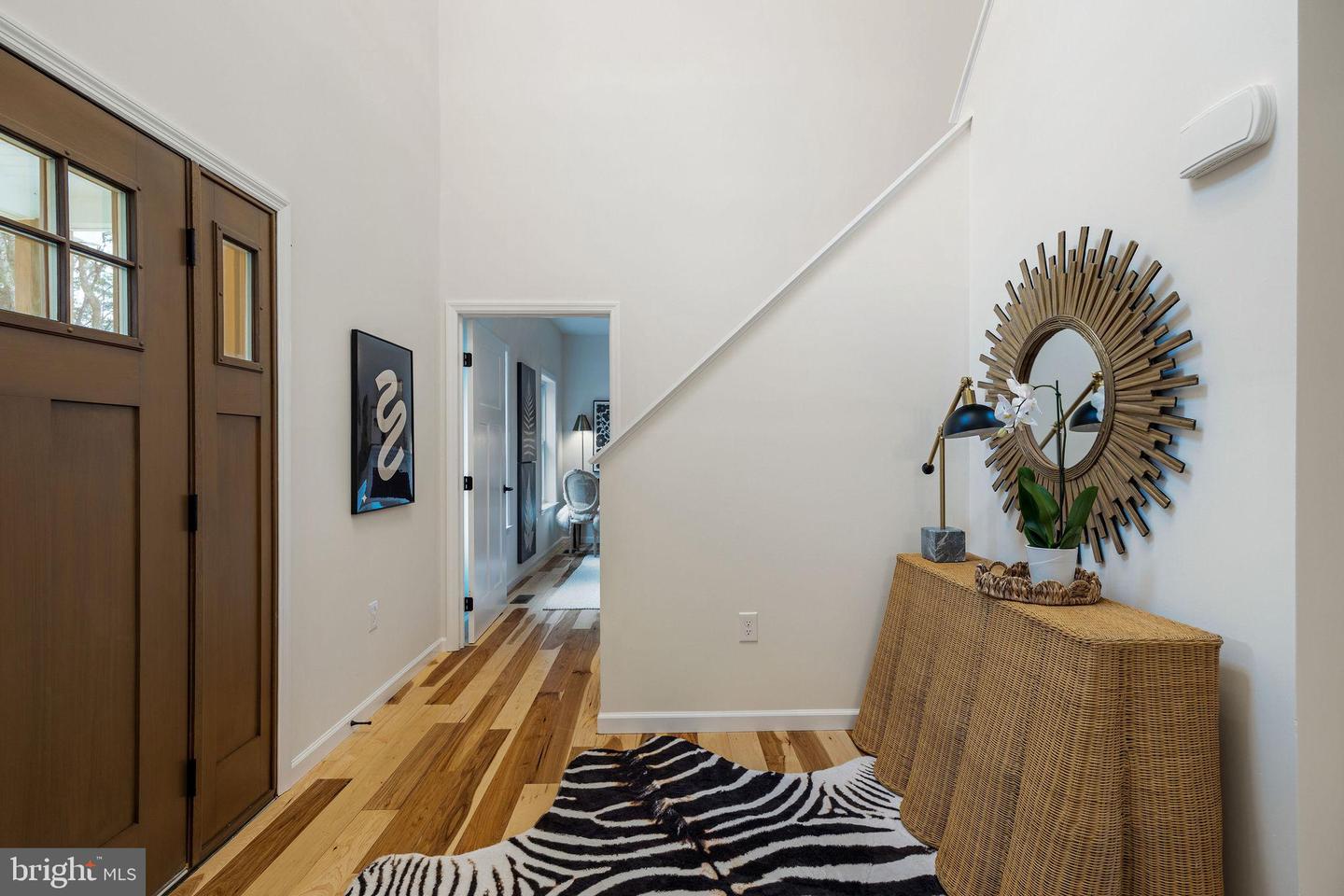 104 E HAVEN CT, CHARLOTTESVILLE, Virginia 22911, 4 Bedrooms Bedrooms, 14 Rooms Rooms,3 BathroomsBathrooms,Residential,For sale,104 E HAVEN CT,VAAB2001164 MLS # VAAB2001164