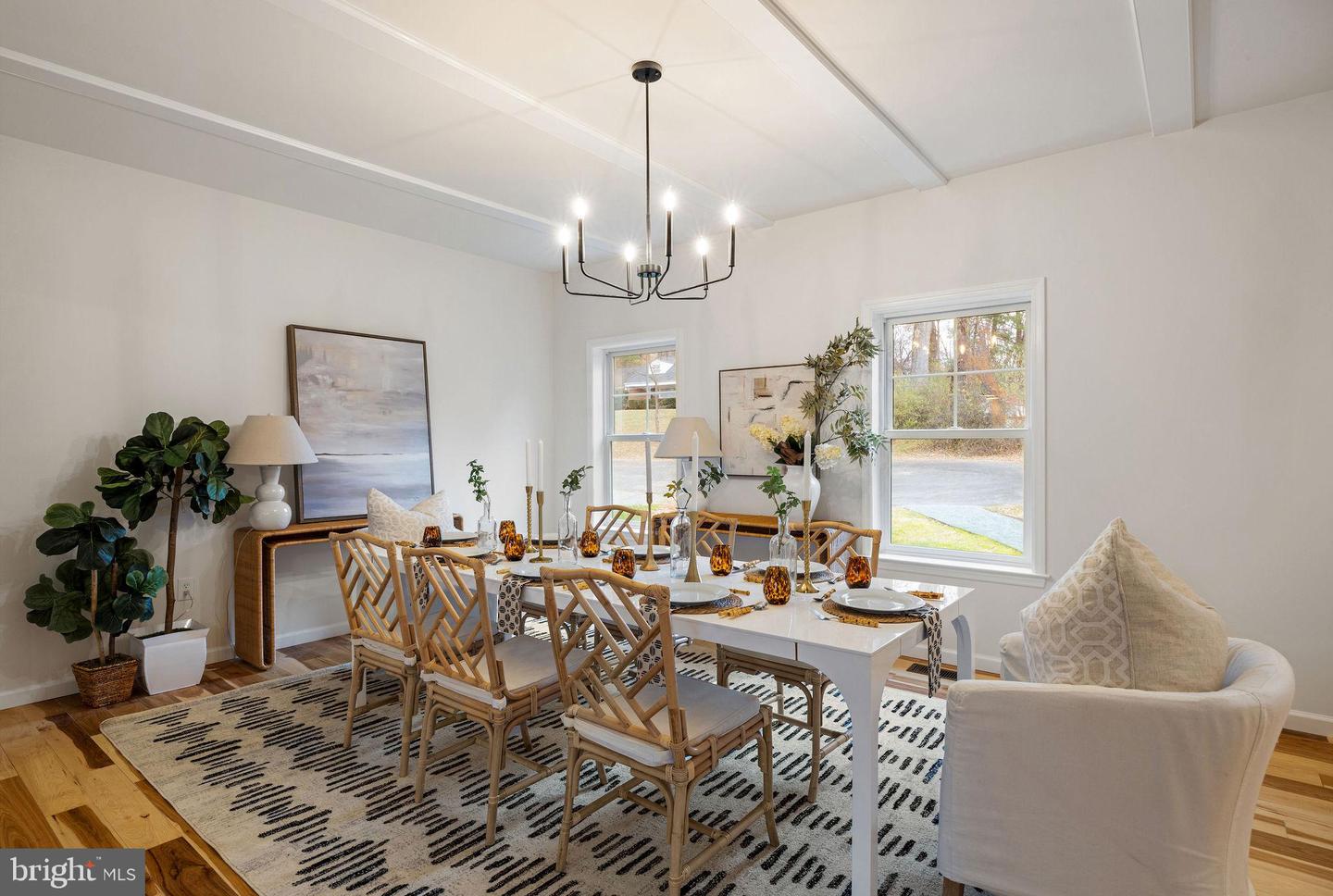 104 E HAVEN CT, CHARLOTTESVILLE, Virginia 22911, 4 Bedrooms Bedrooms, 14 Rooms Rooms,3 BathroomsBathrooms,Residential,For sale,104 E HAVEN CT,VAAB2001164 MLS # VAAB2001164