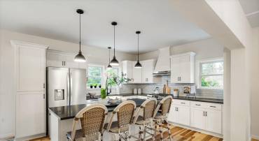 104 E HAVEN CT, CHARLOTTESVILLE, Virginia 22911, 4 Bedrooms Bedrooms, 14 Rooms Rooms,3 BathroomsBathrooms,Residential,For sale,104 E HAVEN CT,VAAB2001164 MLS # VAAB2001164