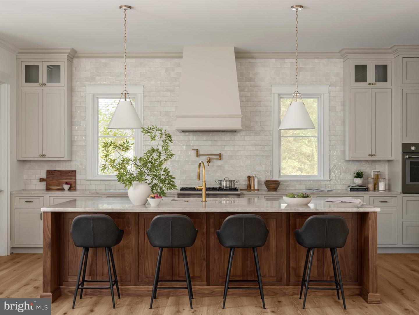 502 N JACKSON ST, ARLINGTON, Virginia 22201, 7 Bedrooms Bedrooms, 20 Rooms Rooms,7 BathroomsBathrooms,Residential,For sale,502 N JACKSON ST,VAAR2069670 MLS # VAAR2069670