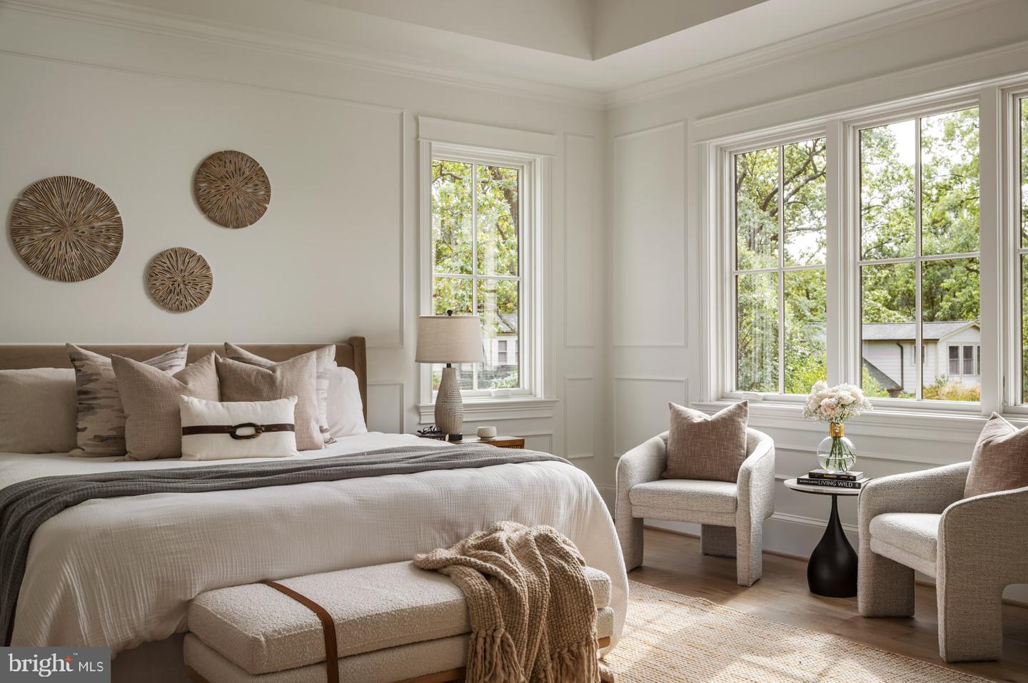 502 N JACKSON ST, ARLINGTON, Virginia 22201, 7 Bedrooms Bedrooms, 20 Rooms Rooms,7 BathroomsBathrooms,Residential,For sale,502 N JACKSON ST,VAAR2069670 MLS # VAAR2069670