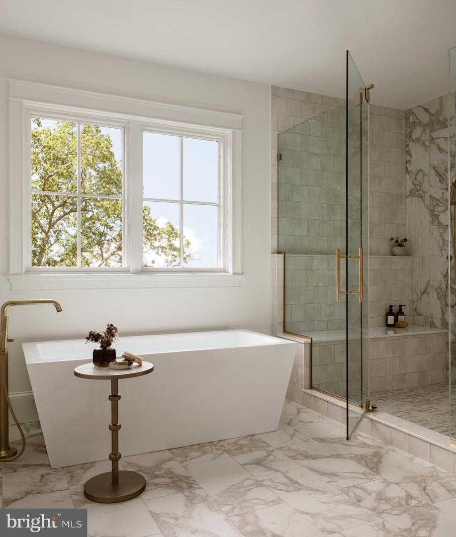 502 N JACKSON ST, ARLINGTON, Virginia 22201, 7 Bedrooms Bedrooms, 20 Rooms Rooms,7 BathroomsBathrooms,Residential,For sale,502 N JACKSON ST,VAAR2069670 MLS # VAAR2069670