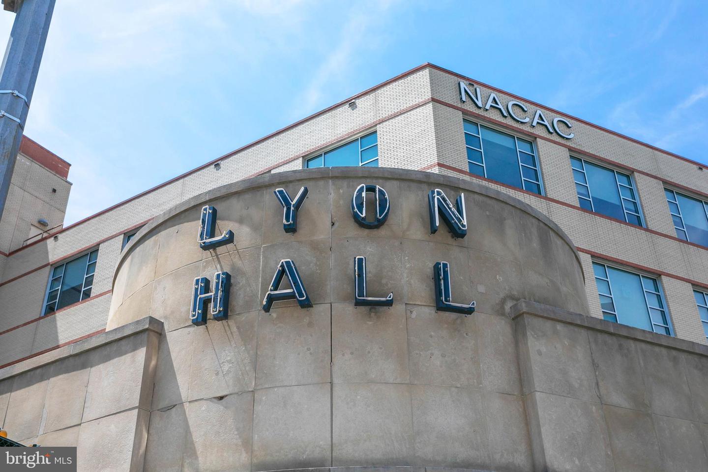 502 N JACKSON ST, ARLINGTON, Virginia 22201, 7 Bedrooms Bedrooms, 20 Rooms Rooms,7 BathroomsBathrooms,Residential,For sale,502 N JACKSON ST,VAAR2069670 MLS # VAAR2069670